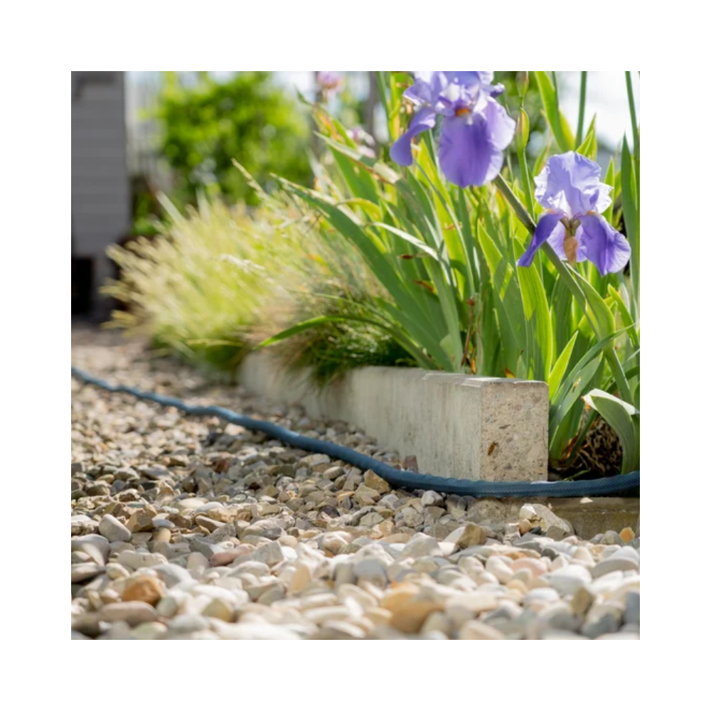 Kit tuyau Gardena Liano Xtreme 15 m 18468-20