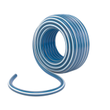 Tuyau d'arrosage Palisad 1/2" 50 m 675787