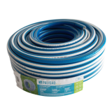 Tuyau d'arrosage Palisad 1/2" 50 m 6760288