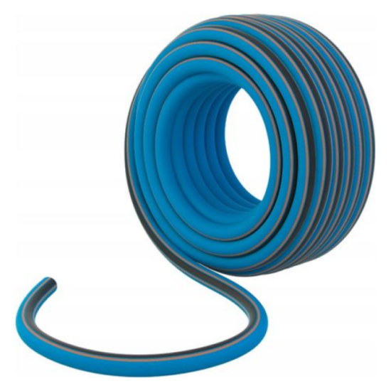 Tuyau d'arrosage Palisad 3/4" 50 m 6760588