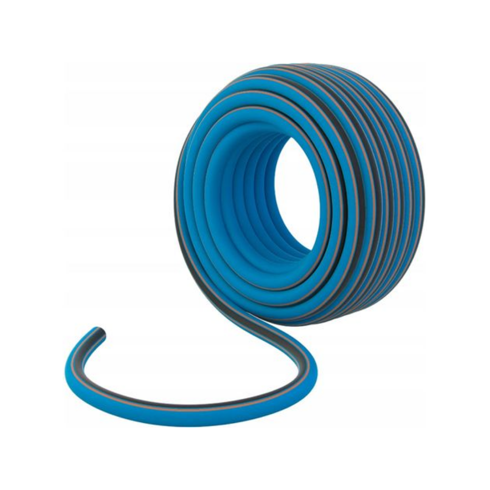 Tuyau d'arrosage Palisad 3/4" 50 m 6760588