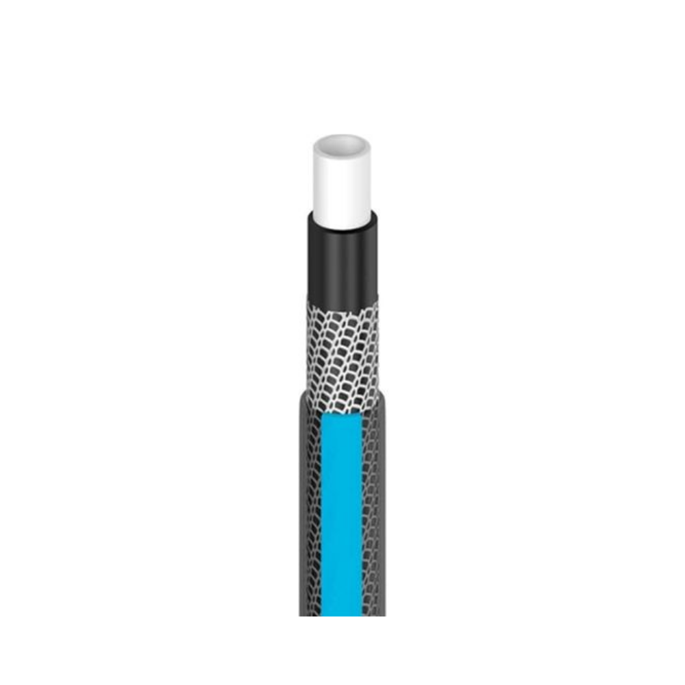Tuyau d'arrosage Palisad 3/4" 50 m 6760588
