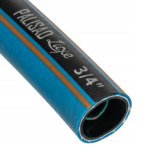 Tuyau d'arrosage Palisad 3/4" 50 m 6760588