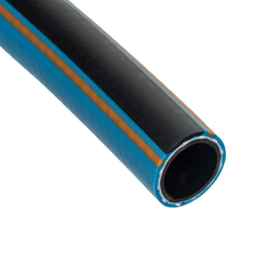 Tuyau d'arrosage Palisad 3/4" 25 m 6760488