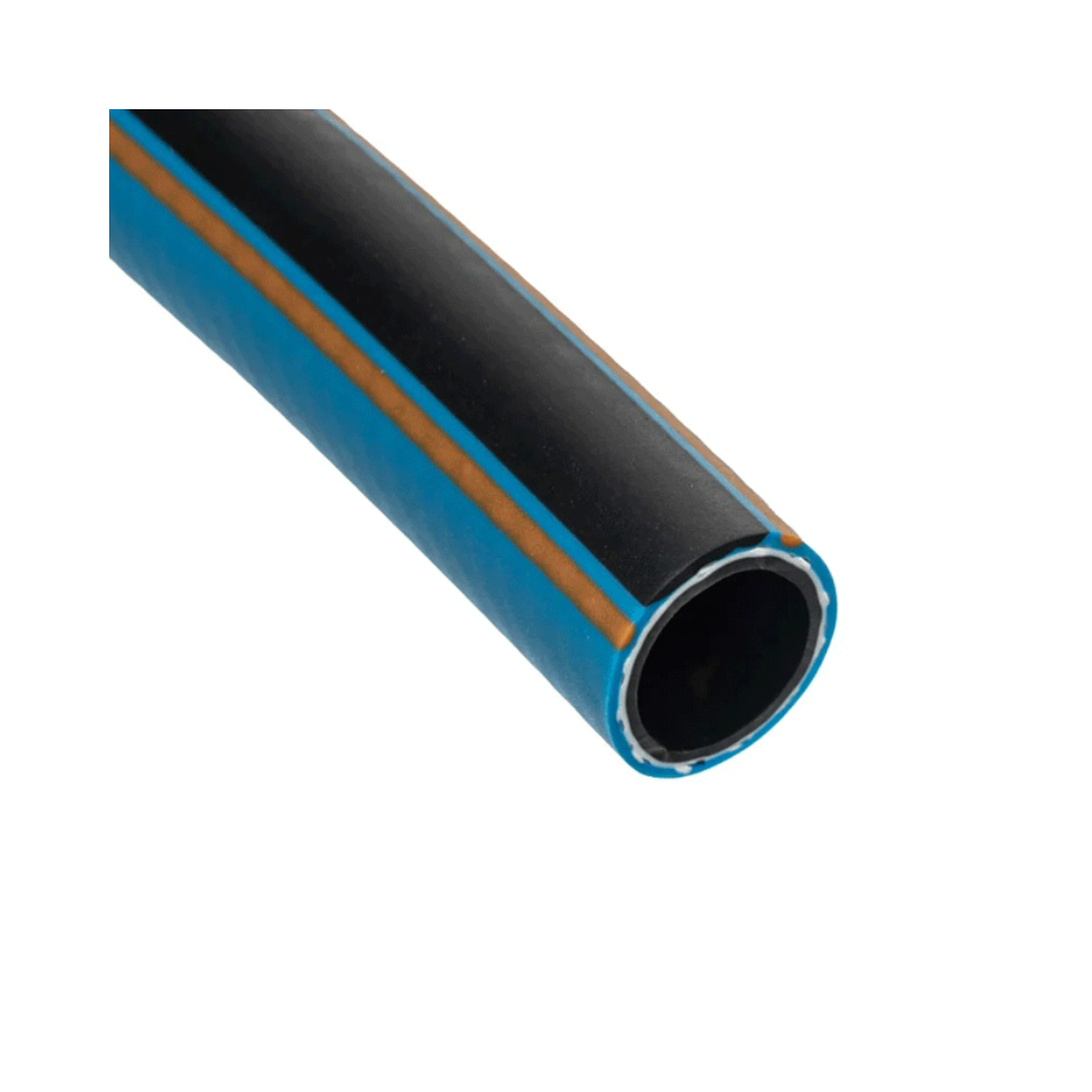 Tuyau d'arrosage Palisad 3/4" 25 m 6760488