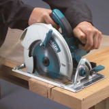 Scie circulaire Makita 5008MGJ