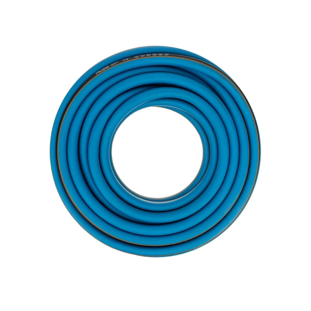 Tuyau d'arrosage Palisad 3/4" 15 m 6760388