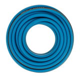 Tuyau d'arrosage Palisad 3/4" 15 m 6760388