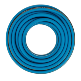 Tuyau d'arrosage Palisad 1/2" 25 m 6760188