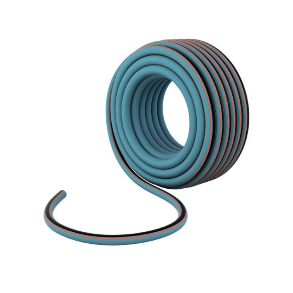 Tuyau d'arrosage Palisad 1/2" 15 m 6760088