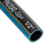 Tuyau d'arrosage Palisad 1/2" 15 m 6760088