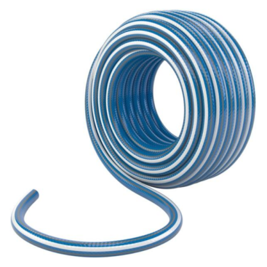 Tuyau d'arrosage Palisad 3/4" 50 m 675817