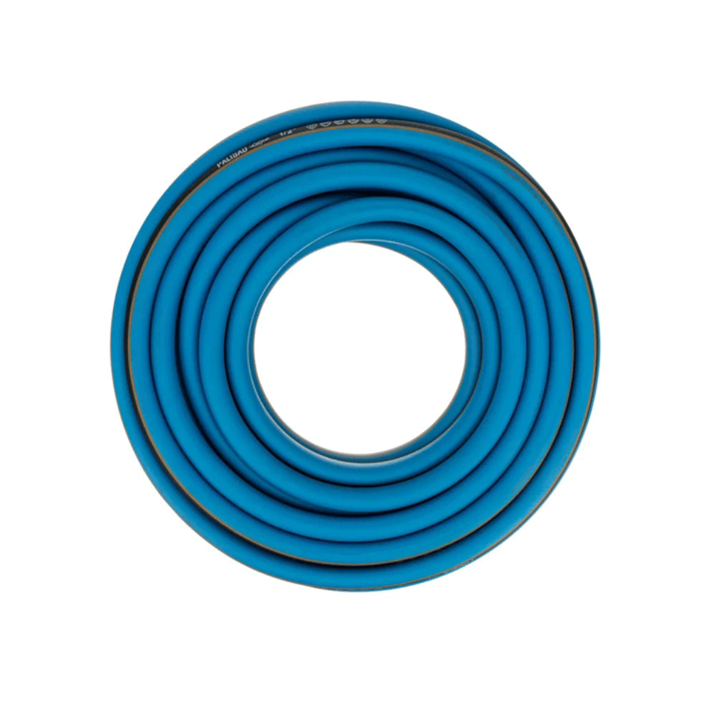Tuyau d'arrosage Palisad 3/4" 50 m 675817