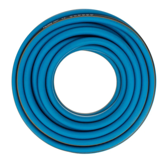 Tuyau d'arrosage Palisad 3/4" 30 m 675807