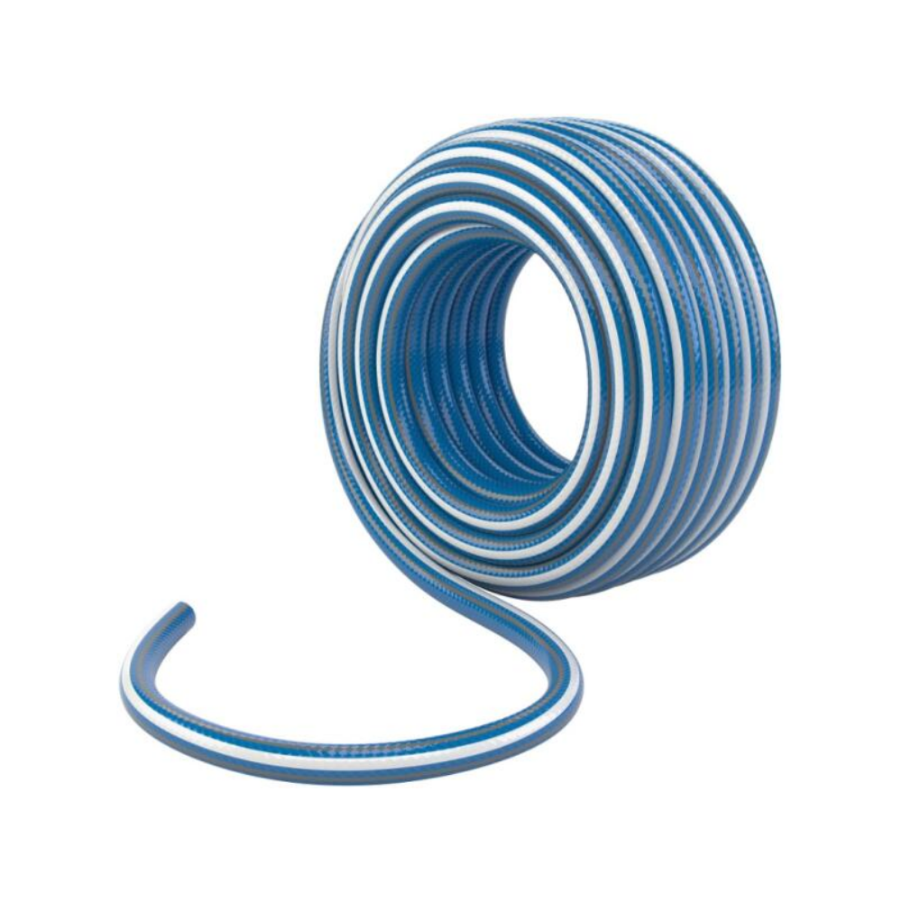 Tuyau d'arrosage Palisad 1/2" 20 m 675767