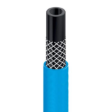 Tuyau d'arrosage Palisad 3/4" 20 m 675750