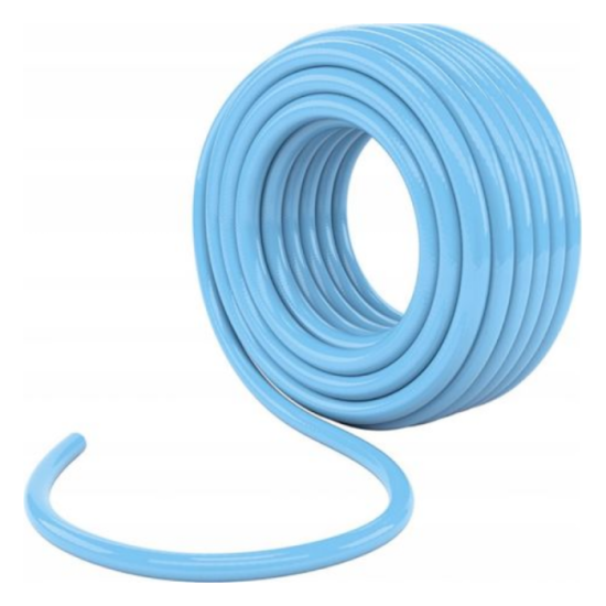 Tuyau d'arrosage Palisad 1/2" 20 m 675690