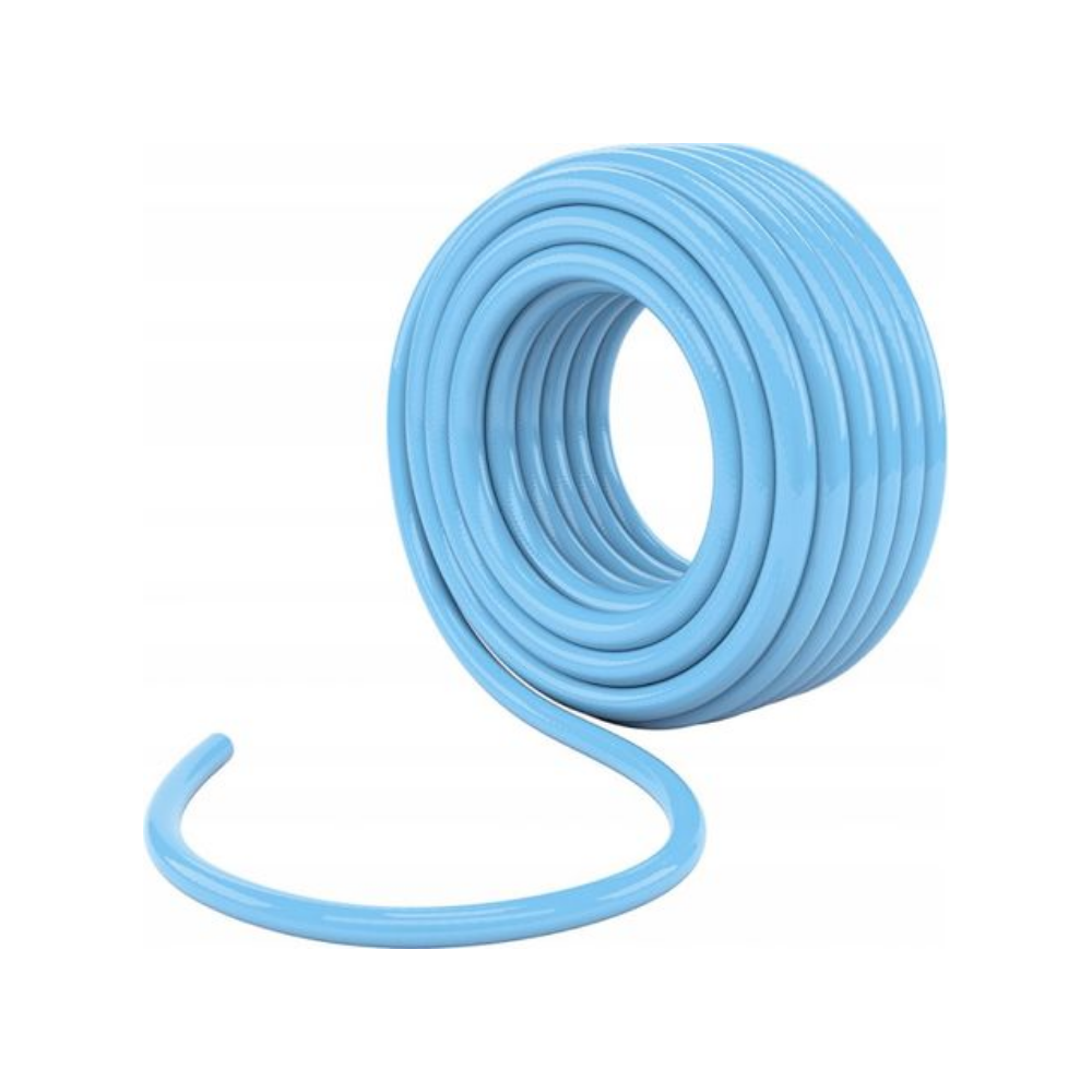 Tuyau d'arrosage Palisad 1/2" 20 m 675690
