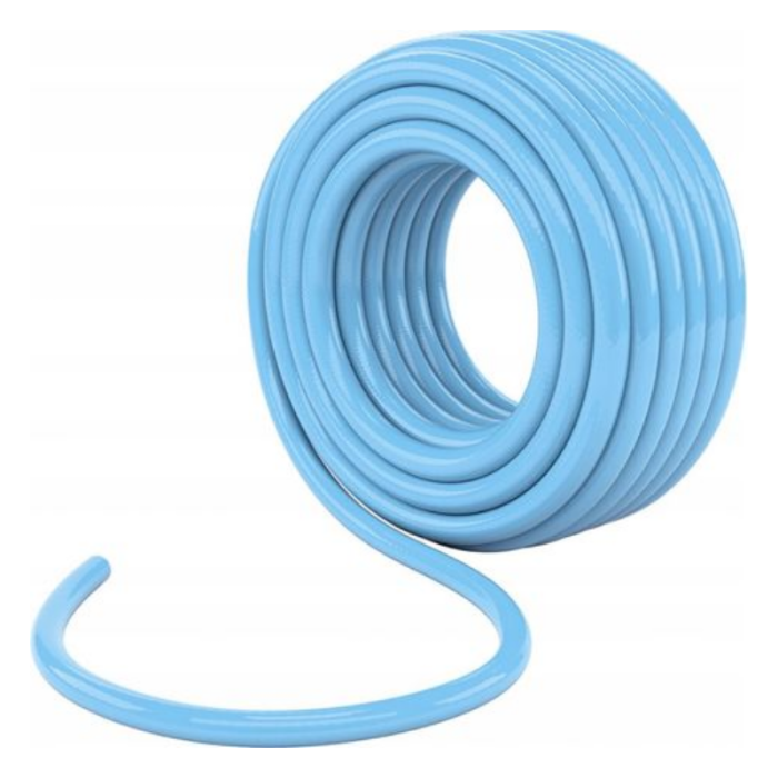 Tuyau d'arrosage Palisad 1/2" 20 m 675690