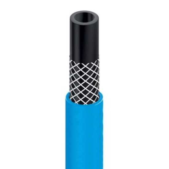 Tuyau d'arrosage Palisad 1/2" 20 m 675690