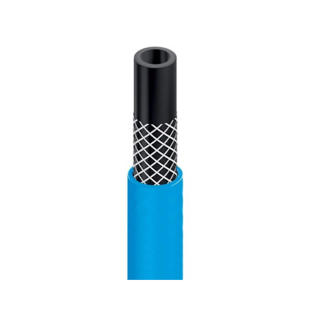Tuyau d'arrosage Palisad 1/2" 20 m 675690
