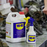 Produit multifonction WD-40 49505 bidon 5 L