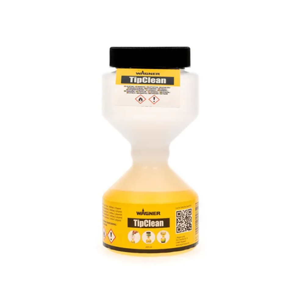 Nettoyeur de buses airless Wagner 2400214 TipClean