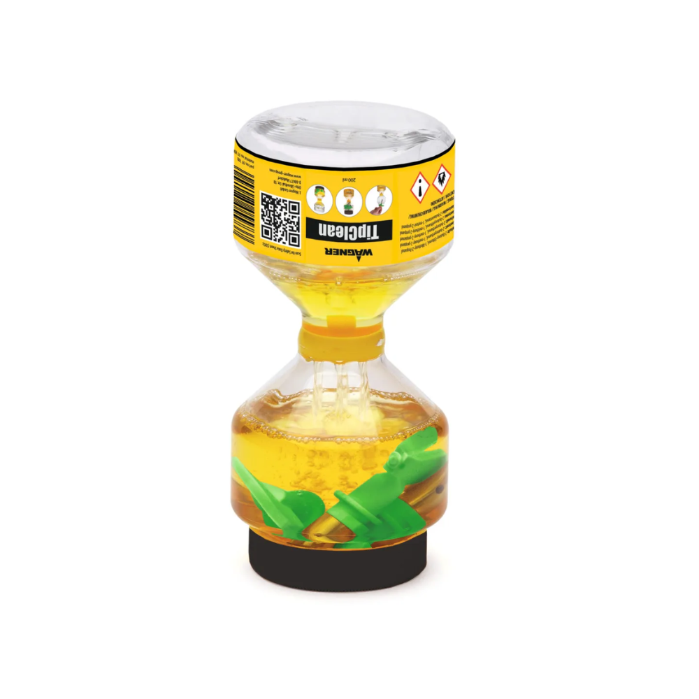 Nettoyeur de buses airless Wagner 2400214 TipClean