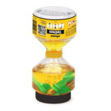Nettoyeur de buses airless Wagner 2400214 TipClean