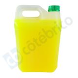 Dégraissant Novacline Outil Parfait 2023005 5 l