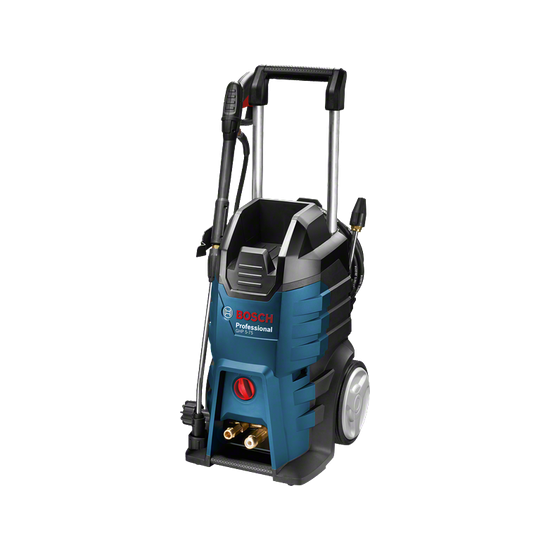 Nettoyeur haute pression Bosch Pro 600910700 2600 W