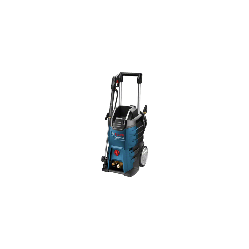 Nettoyeur haute pression Bosch Pro 600910700 2600 W