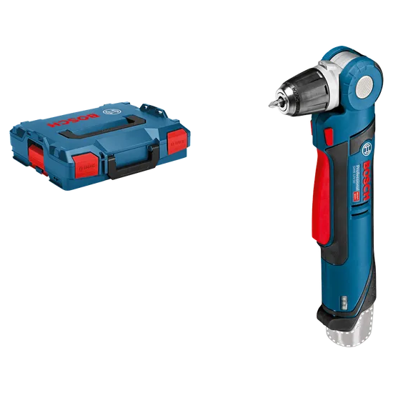 Perceuse d'angle Bosch GWB 12V-10 nue