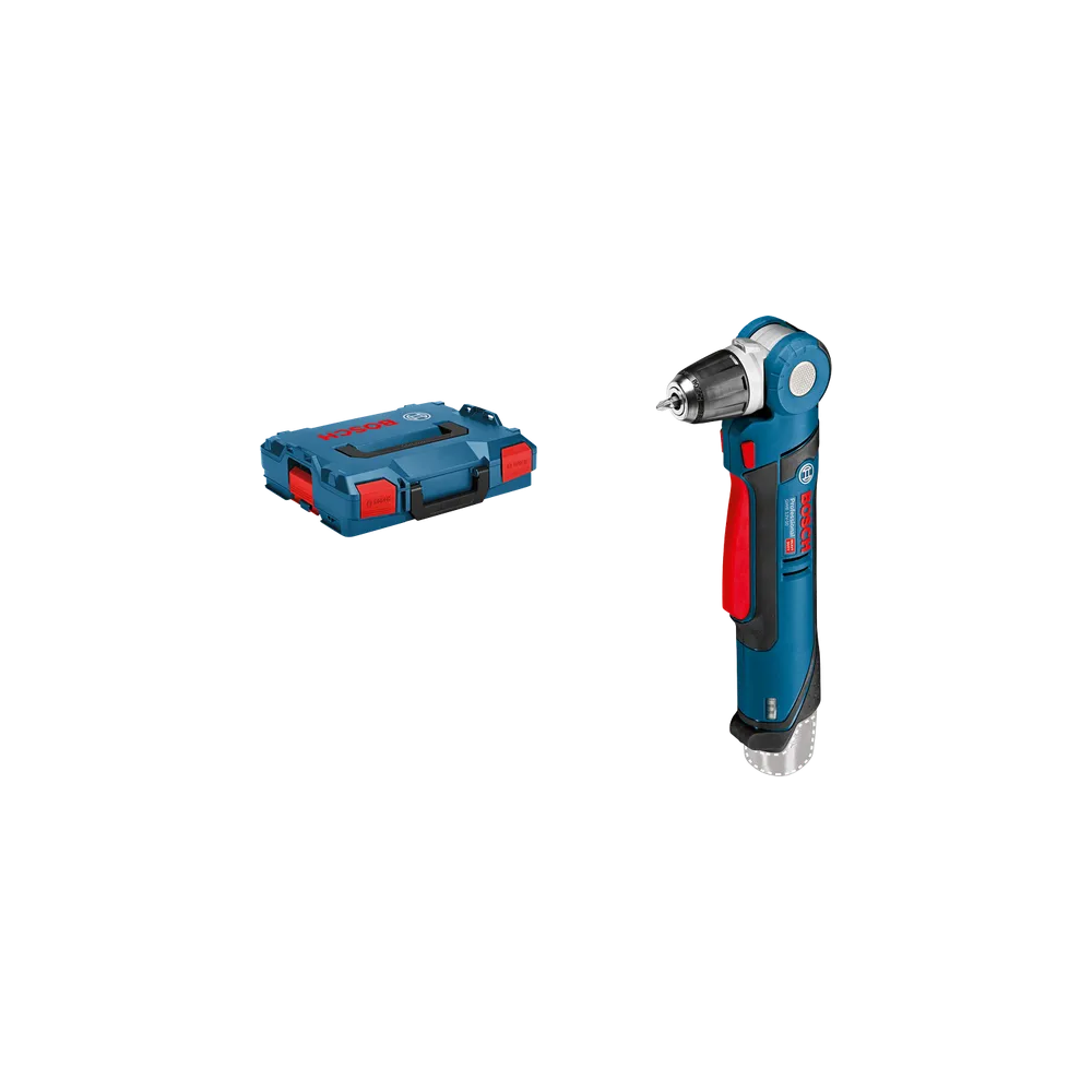 Perceuse d'angle Bosch GWB 12V-10 nue