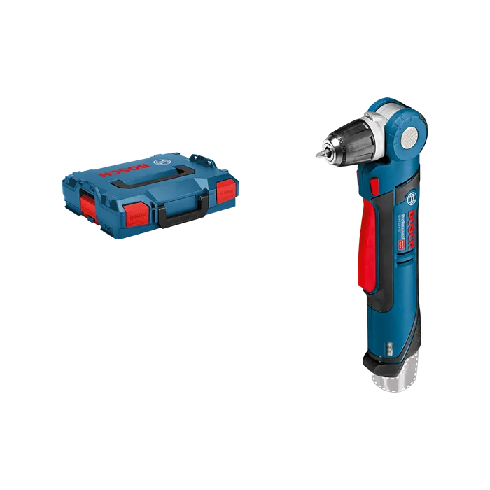 Perceuse d'angle Bosch GWB 12V-10 nue