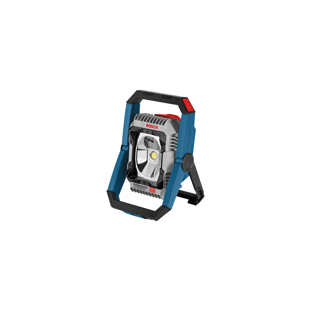 Projecteur Bosch Professional 601446501 GLI 18V-2200 C