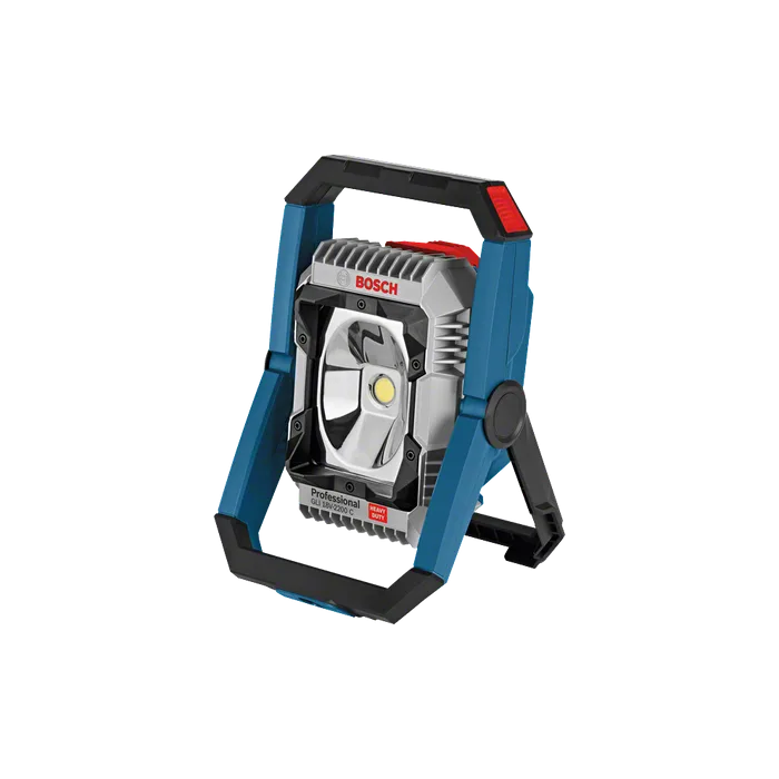 Projecteur Bosch Professional 601446501 GLI 18V-2200 C