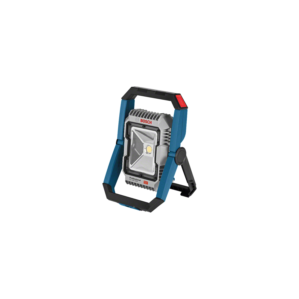 Projecteur Bosch Professional 601446400 GLI 18V-1900