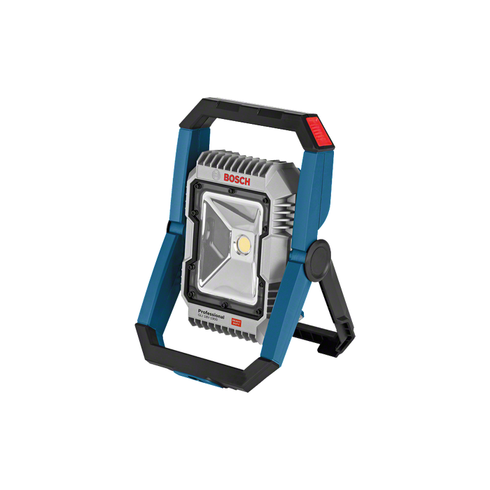 Projecteur Bosch Professional 601446400 GLI 18V-1900
