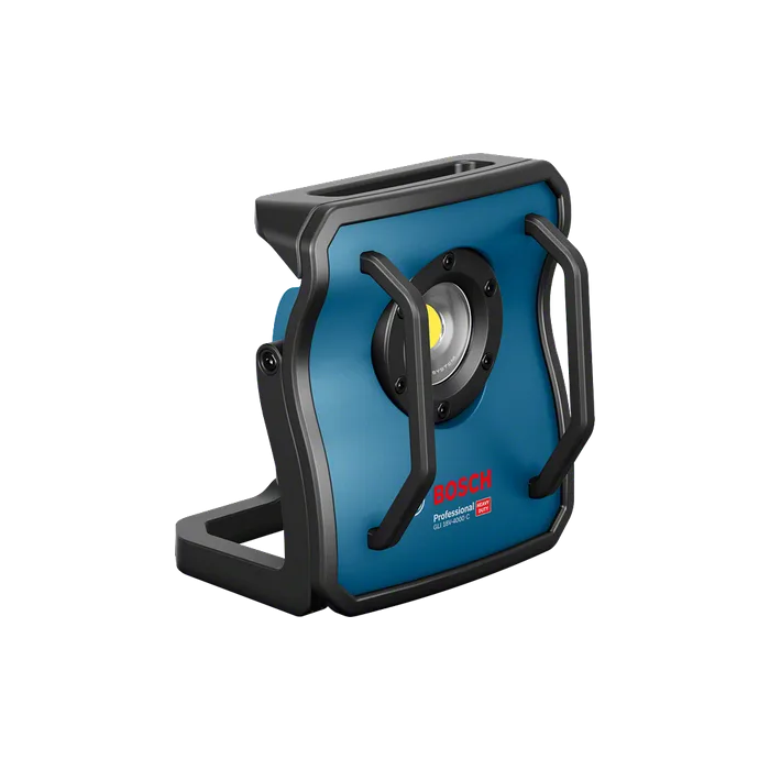 Projecteur Bosch Professional 601446800 GLI 18V-4000 C