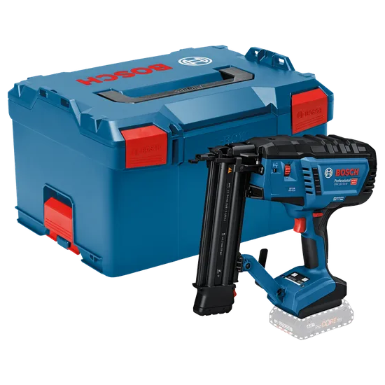 Cloueur Bosch Professional 601482401 GNH 18V-50 M L-BOXX HT