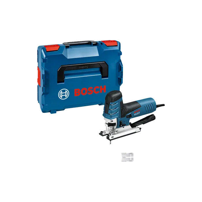 Scie sauteuse Bosch GST 150 CE 601512003