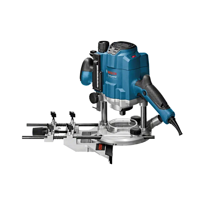 Défonceuse filaire Bosch GOF 1250 CE 0601626000
