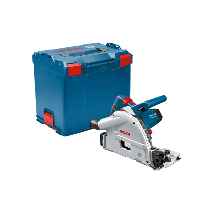 Scie plongeante Bosch GKT 55 GCE 601675001