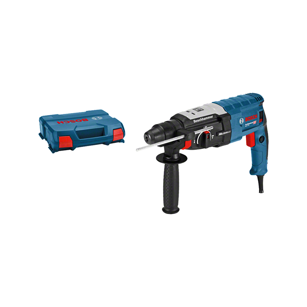 Perforateur Bosch GBH 2-28 880 W 3,2 J