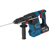 Perforateur Bosch GBH 18V-26 F nue en carton