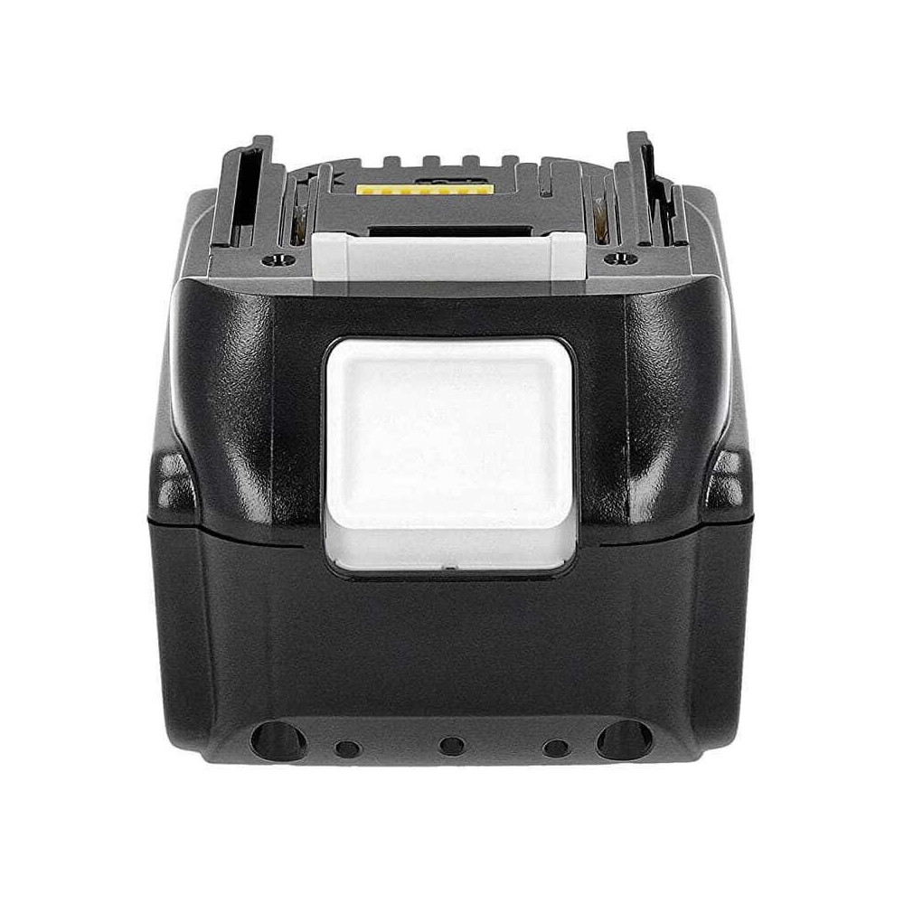 Batterie Makita BL1850B 18V LXT 5,0 Ah 90 Wh