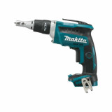Visseuse plaquiste Makita DFS452ZJ 18V LXT
