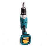 Visseuse plaquiste Makita DFS452ZJ 18V LXT