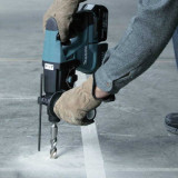 Perforateur burineur SDS-Plus Makita DHR243Z 18V LXT